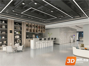 Pantry Skp Files 